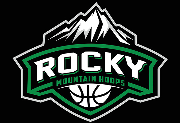 Rocky Mountain Hoops